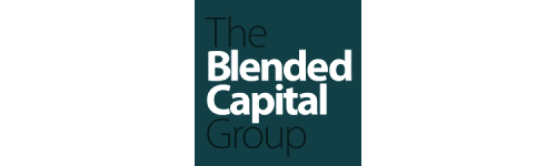 Blended Capital