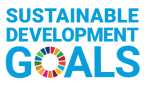 E_SDG_logo_without_UN_emblem_square_CMYK_Transparent 1