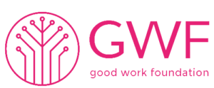 GWF_logo-300x124