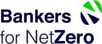 large-Bankers for NetZero logo RGB_1 1