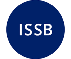 download-3-1-300x247