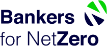 large-Bankers-for-NetZero-logo-RGB_1-1