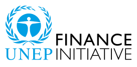unepfilogo-horizontal-1