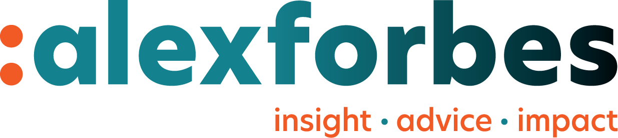 Alexforbes_Logo