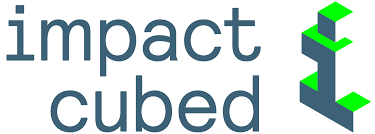 ImpactCubed_Logo